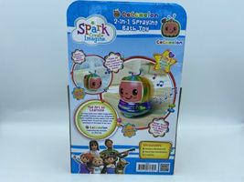 Item image 6