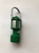 Military adventure 1/6th scale Gi Joe Style LANTERN - £7.13 GBP