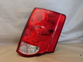OEM 2011-2016 Dodge Caravan Passenger Right Side RH Tail Light LED 05182... - $197.99