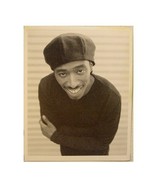 Eddie Griffin Press Kit Photo - €23,33 EUR