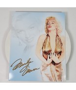 Marilyn Monroe Man Cave Metal Sign 16x12.5&quot; Inch One Sided - €10,52 EUR