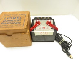 Item image 1