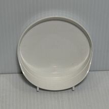 Baby Brezza FRP0045 Formula Pro Drip Tray (No Grate) Replacement Part - $7.98