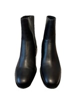 NEW Dolce Vita Layton Leather Women&#39;s Boot Size 6 Waterproof - $44.55