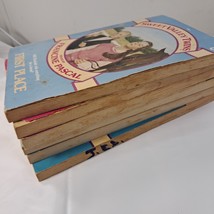 Item image 14