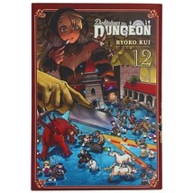 Item image 12