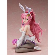 Megahouse - Mobile Suit Gundam Seed Destiny - Meer Campbell Bunny ver., 1:4 Scal - £280.99 GBP