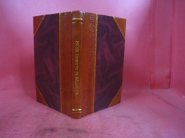 Notes concerning the Kellogg&#39;s 1927 [Leather Bound] by M. G. Kellogg - £55.40 GBP