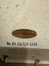 Item image 11