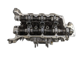 Left Cylinder Head From 2020 Chevrolet Traverse  3.6 12633958 - £210.19 GBP