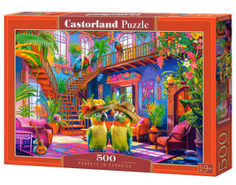 Item image 1