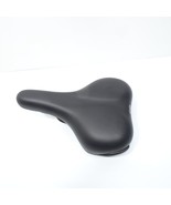 Selle Royal Gel Look In Bike Saddle Rio Mountain Road Seat MTB Comfort L... - $428.13 MXN