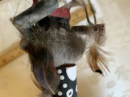 Item image 12