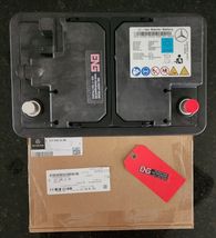 Item image 12
