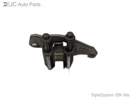 Rocker Arm Assembly For 01-03 Ford F-250 Super Duty  7.3 1820156C1 - $20.74