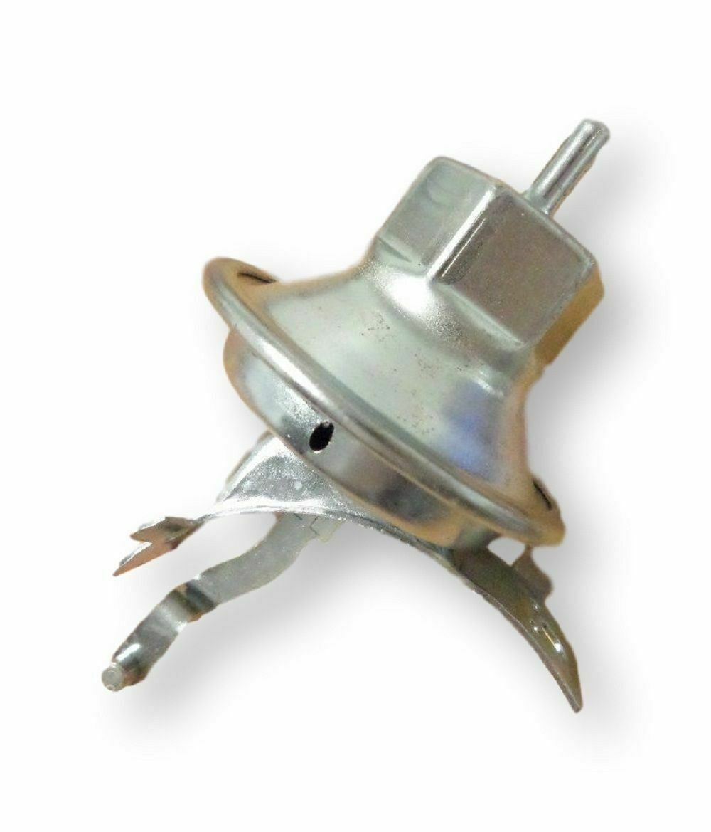 D-64 EGR Valve New - $18.98