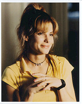 Sandra Bullock 8x10 photo - $5.00