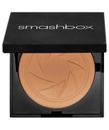 Smashbox Photo Filter Powder Foundation Shade 6 WARM MEDIUM BEIGE .34oz ... - $182.69 CAD