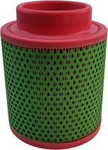 ZS1060579 YAYUSCM Air Filter Replacement for use With Air Compressors - $1,564.33 MXN