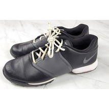 Nike Lunarlon Golf Shoes Women&#39;s Size 9 - $29.03