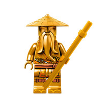 Item image 8