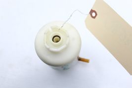 13-16 AUDI A4 B8 2.0T FUEL PUMP FILTER Q8938 image 6