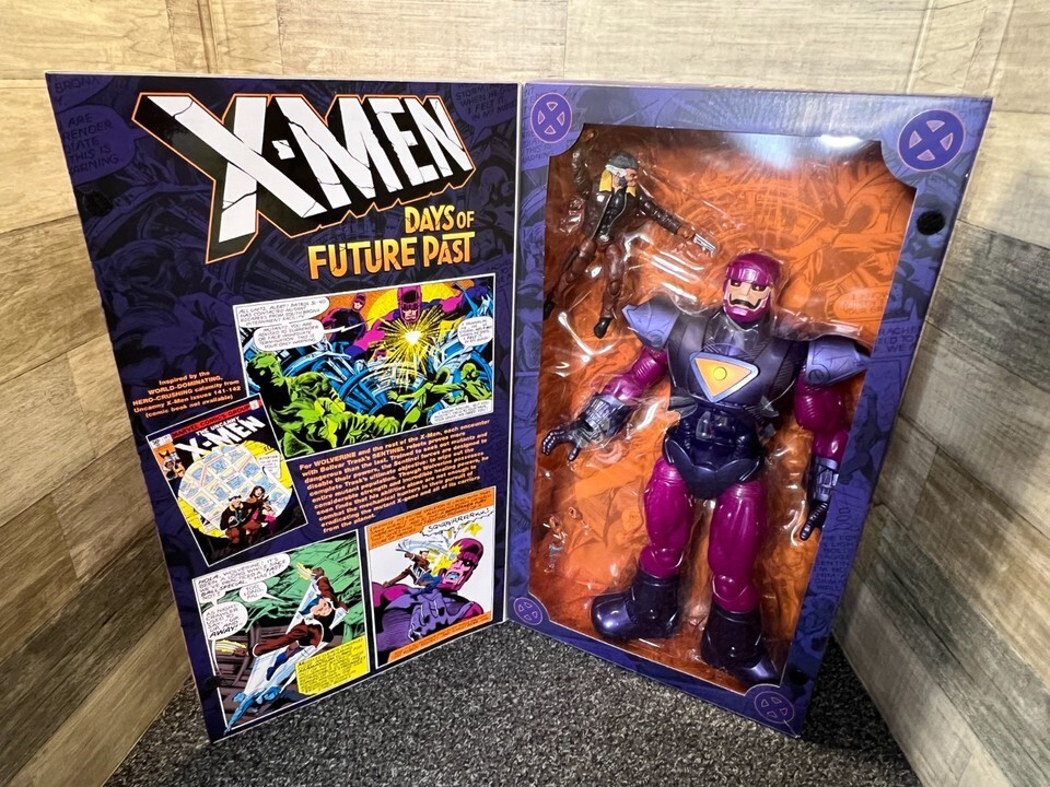 Full-size item image