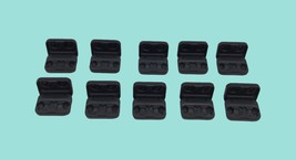 Jabra Charging Case (CPB050) 13.5H For Jabra Elite Sport Earbuds -  LOT ... - $24.89
