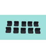 Jabra Charging Case (CPB050) 13.5H For Jabra Elite Sport Earbuds -  LOT ... - $33.75 CAD