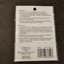 Item image 7