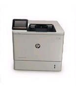 HP LaserJet Enterprise M610dn (7PS82A)  - $233.75