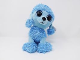 TY Beanie Boo&#39;s Collection - Mandy the Poodle - £11.79 GBP