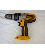 DEWALT DCD950 18V 1/2&quot; Cordless Drill/Driver/Hammer Drill (Tool Only) - €25,66 EUR