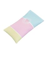 Colorful PU Material Glasses Cleaning and Storage Pouch Multi-Purpose Bags - $12.25