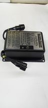 Item image 14