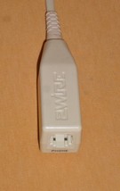 2 WIRE high speed DSL Filter 1 Line Cable Modem internet tele phone mode... - $76.08 MXN
