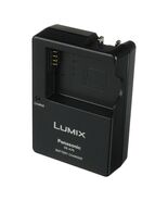 Panasonic DE-A79BA/SX Replacement Battery Charger for DMW-BLC12 (GH2) - $1,021.02 MXN