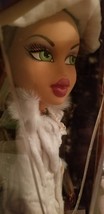 Jasmin Bratz Doll-Limited Collectors Edition 2003 / 2 Feet Tall - £302.06 GBP