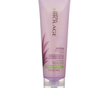 Matrix Biolage Hydrasource Aqua-Gel Conditioner For Fine Dry Hair 8.5oz ... - $17.56