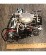 Carburetor for Toyota 2E Tercel 1990-1994 Corolla 1995-2001 Part 21100-1... - $98.00