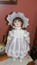 Item image 14