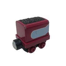 Thomas &amp; Friends Take-N-Play Caitlin Tender ONLY Diecast Metal - $23.75