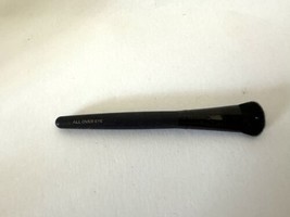 Laura mercier all over eye brush NWOB - £14.80 GBP