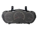Speedometer US Market Hatchback With Cruise Fits 11-13 FORTE 617323Tested - $79.20
