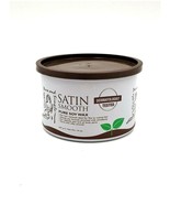 Satin Smooth Pure Soy Wax For Fine To Coarse Hair 14 oz - $20.66