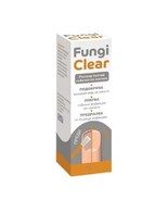 Fungi clear nail polish (fungus on the nails of the hands and feet) - 14... - €22,27 EUR