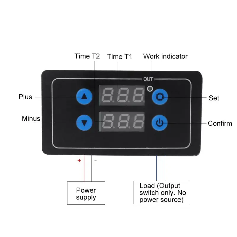 Item image 6
