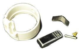 Generic Electrolux Canister Vacuum Cleaner Wand Repair Kit - $6.30