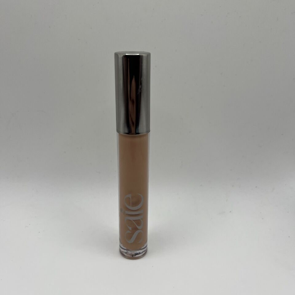 Saie Hydrabeam Brightening +Hydrating Under Eye Concealer - HB Three - A... - $19.79
