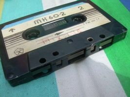 Item image 3